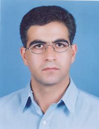 وکیل مجید دهقان چناری کانون یزد
