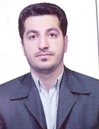 وکیل امیر سالار کانون گلستان