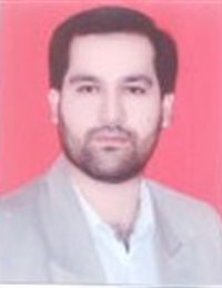 وکیل فرهاد کردی کانون لرستان