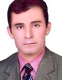 وکیل سیدعلی اصغر سلطانی چاهگاهی کانون چهارمحال وبختیاری