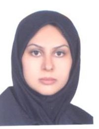 وکیل لیلا عباسی کانون هرمزگان