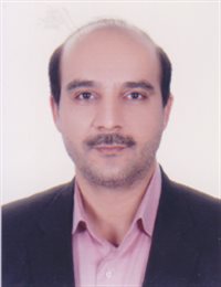 وکیل علیرضا حیدرنژاد شرامین کانون آذربایجان غربی