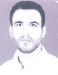 وکیل سعید رضا برخورداری کرم اله کانون لرستان