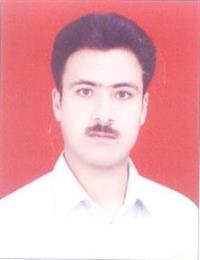 وکیل علیرضا سعادت فر کانون خوزستان