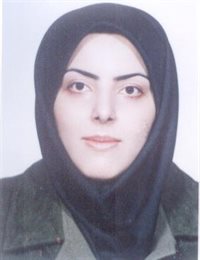 وکیل الهام عبدالصمدی کانون هرمزگان