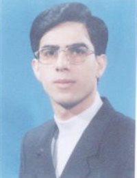وکیل حجت کرمانی کانون مرکز