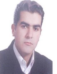 وکیل فرهاد اسدی کانون آذربایجان شرقی