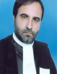 وکیل رسول حسنلو کانون زنجان