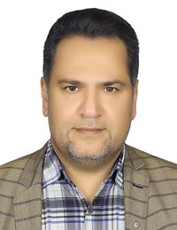 وکیل نورالدین محمدی ترکمانی کانون البرز