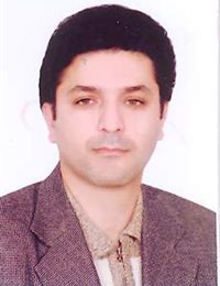 وکیل شاهرخ کیاقادی کانون مازندران