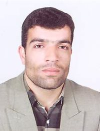 وکیل محمدتقی محمدی کانون مازندران
