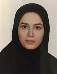 وکیل سارا سبحانی کانون مرکز