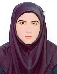 وکیل اقلیما بدرآبادی کانون کرمان