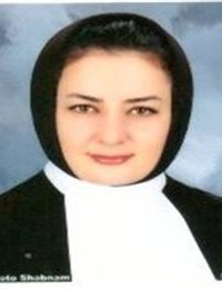وکیل حدیث دهقانی کانون بوشهر