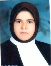 وکیل طاهره بویری کانون بوشهر