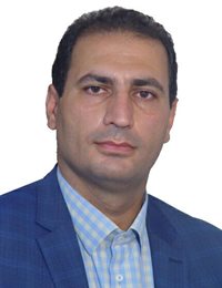 وکیل مهدی مهری کانون ایلام
