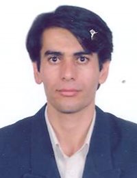 وکیل عابدین بابایی مقدم کانون سمنان