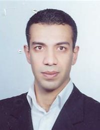 وکیل داود یزدی کانون سمنان