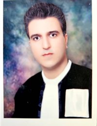 وکیل سیدمحسن موسوی کانون زنجان