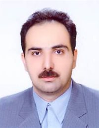 وکیل مسعود شربیانی کانون قزوین