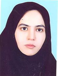 وکیل اکرم غدیری کانون یزد