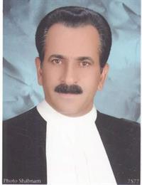 وکیل ستار حسینی کانون فارس وکهگیلویه وبویراحمد