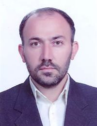 وکیل رسول امینی یوسف آبادی کانون سمنان