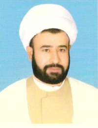 وکیل غلامحسین عاشوری کانون بوشهر