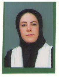 وکیل شادی مهرگان کانون مرکز