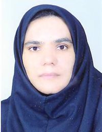 وکیل فاطمه سرهانی کانون یزد