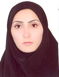 وکیل زینب مظهری کانون سمنان
