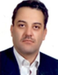 وکیل بهزاد محمودی فر کانون آذربایجان غربی
