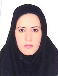 وکیل نرگس عزیزی میربک کانون لرستان
