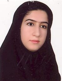 وکیل مریم امیریان فارسانی کانون چهارمحال وبختیاری