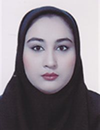 وکیل سولماز حسن زاده کانون آذربایجان غربی