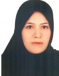 وکیل عزت روحی کانون لرستان