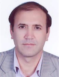 وکیل مهرداد حمیدی کیا کانون فارس وکهگیلویه وبویراحمد