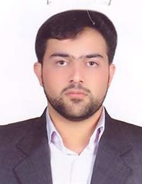 وکیل ایمان محمدی فارسانی کانون چهارمحال وبختیاری