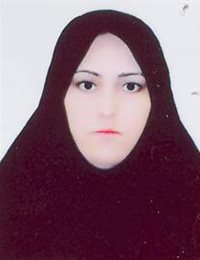 وکیل مهرنوش مرادی شمامی کانون گیلان