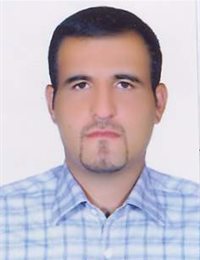 وکیل مهدی شوکتی کانون قم