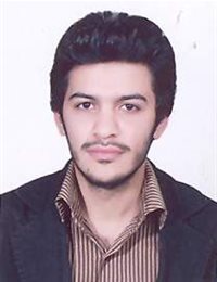 وکیل سید جواد میری رستمی کانون مازندران