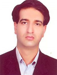 وکیل حجت نیک پور کانون کرمان