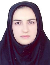 وکیل نسیبه عباس زاده افشار کانون کرمان