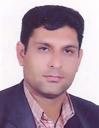 وکیل مسلم غلامی کانون خراسان شمالی