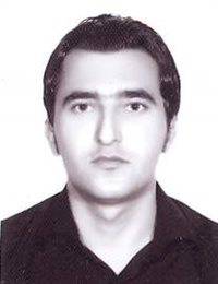 وکیل مصطفی رحیمی پور کانون قزوین