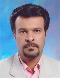 وکیل جواد کارگران مقدم کانون یزد