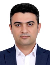 وکیل محسن پیریایی کانون قم