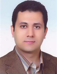 وکیل الیاس افخمی کانون خراسان