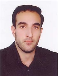 وکیل محمد ابراهیم زینالی کانون آذربایجان شرقی