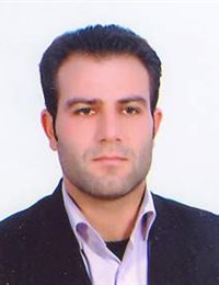 وکیل عباس مزین کانون اردبیل